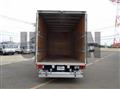 2023 Isuzu Elf Truck