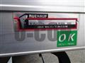 2023 Isuzu Elf Truck