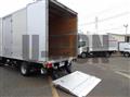 2023 Isuzu Elf Truck