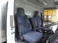 2023 Isuzu Elf Truck