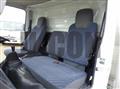 2023 Isuzu Elf Truck