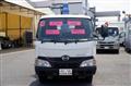 2013 Hino Dutro