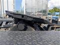 2017 Mitsubishi Fuso Super Great