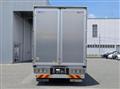 2021 Mitsubishi Fuso Super Great