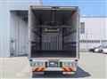 2021 Mitsubishi Fuso Super Great