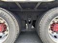 2021 Mitsubishi Fuso Super Great