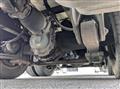 2021 Mitsubishi Fuso Super Great