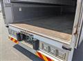 2021 Mitsubishi Fuso Super Great