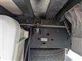 2022 Mitsubishi Fuso Super Great