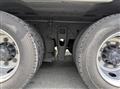 2022 Mitsubishi Fuso Super Great