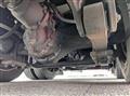 2022 Mitsubishi Fuso Super Great