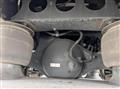 2022 Mitsubishi Fuso Super Great