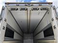 2022 Mitsubishi Fuso Super Great