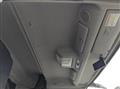 2022 Mitsubishi Fuso Super Great