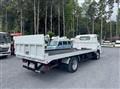2004 Isuzu Elf Truck