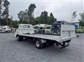 2004 Isuzu Elf Truck