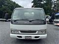 2004 Isuzu Elf Truck