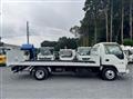 2004 Isuzu Elf Truck