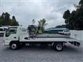 2004 Isuzu Elf Truck