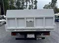 2004 Isuzu Elf Truck