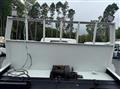 2004 Isuzu Elf Truck