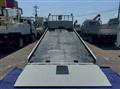 2004 Isuzu Elf Truck