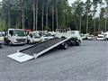 2004 Isuzu Elf Truck