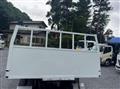 2004 Isuzu Elf Truck