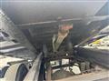 2004 Isuzu Elf Truck