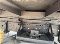 2004 Isuzu Elf Truck