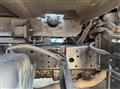 2004 Isuzu Elf Truck