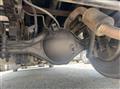 2004 Isuzu Elf Truck