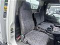 2004 Isuzu Elf Truck