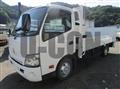 2014 Toyota Dyna Truck