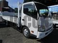 2014 Toyota Dyna Truck