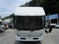 2014 Toyota Dyna Truck