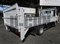 2014 Toyota Dyna Truck