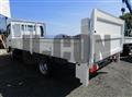 2014 Toyota Dyna Truck