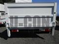 2014 Toyota Dyna Truck