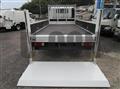2014 Toyota Dyna Truck