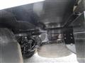 2014 Toyota Dyna Truck