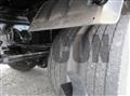 2014 Toyota Dyna Truck