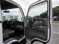 2014 Toyota Dyna Truck