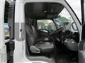 2014 Toyota Dyna Truck