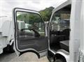 2014 Toyota Dyna Truck