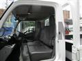 2014 Toyota Dyna Truck