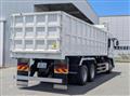 2026 Mitsubishi Fuso Super Great