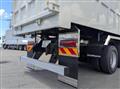 2026 Mitsubishi Fuso Super Great