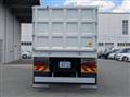 2026 Mitsubishi Fuso Super Great