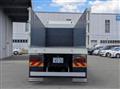 2026 Mitsubishi Fuso Super Great